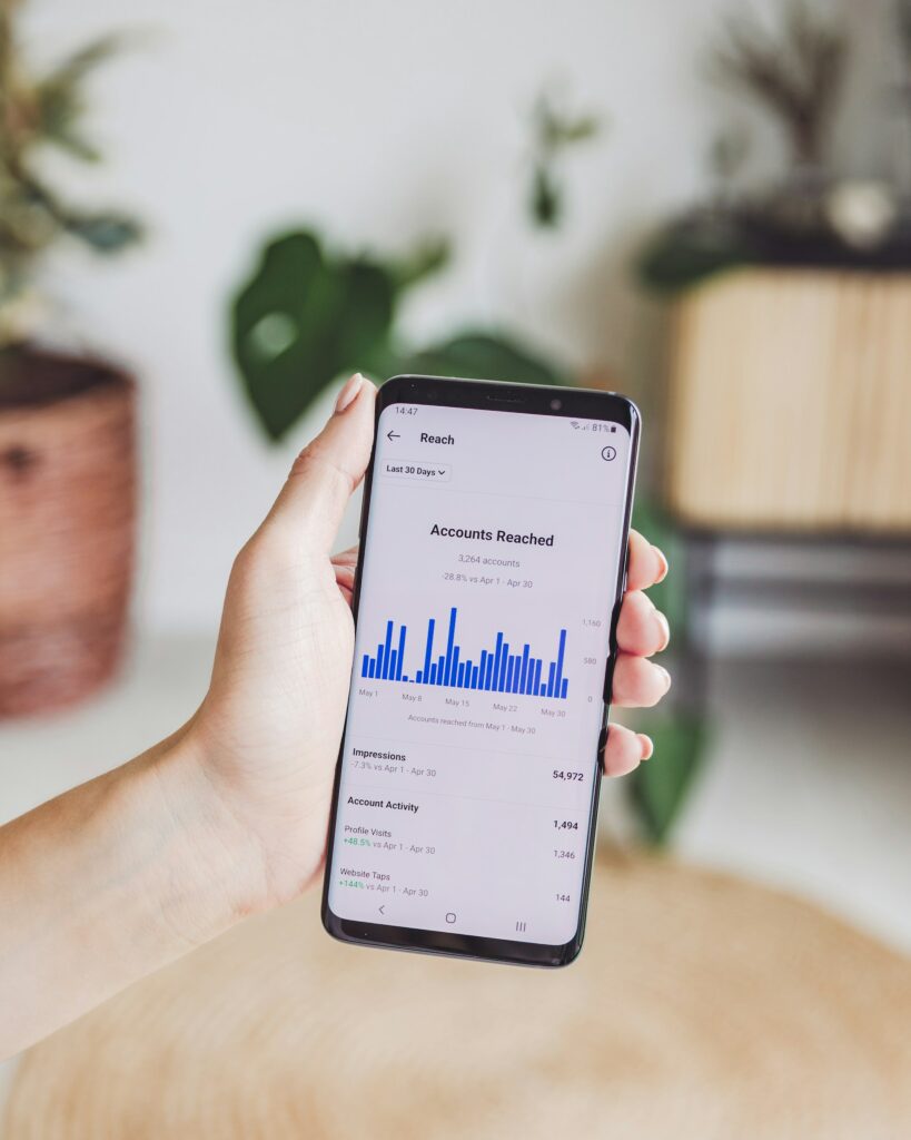 734e64d6177530c031716bc0de7d3e98ab99d132