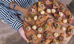 event service 5 300x180.jpg