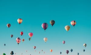 event service 6 300x180.jpg