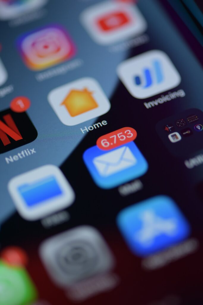 9ad454a71174c6cfb32207520cafa11ad62bf6a6